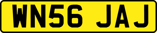 WN56JAJ