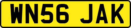WN56JAK