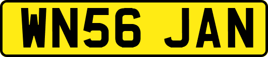 WN56JAN