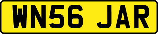 WN56JAR