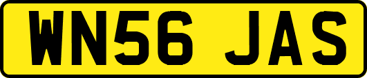 WN56JAS