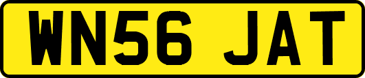 WN56JAT