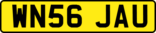 WN56JAU