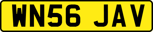 WN56JAV