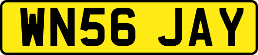 WN56JAY
