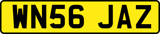 WN56JAZ
