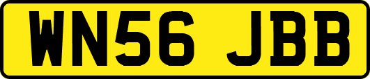 WN56JBB
