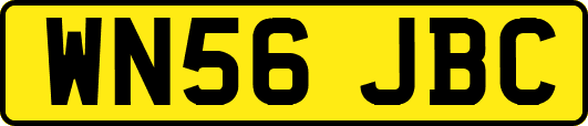 WN56JBC