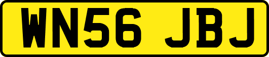 WN56JBJ