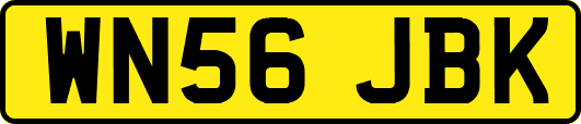 WN56JBK