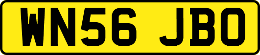 WN56JBO