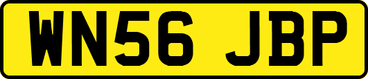 WN56JBP