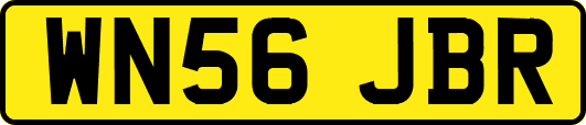 WN56JBR
