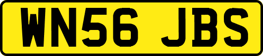 WN56JBS