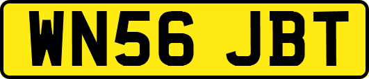 WN56JBT