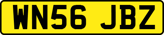 WN56JBZ