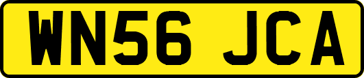 WN56JCA