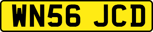 WN56JCD