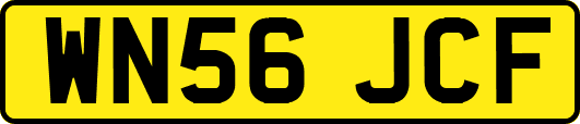 WN56JCF