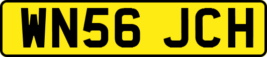 WN56JCH