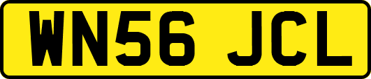 WN56JCL