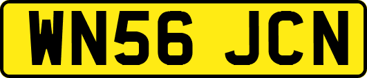 WN56JCN