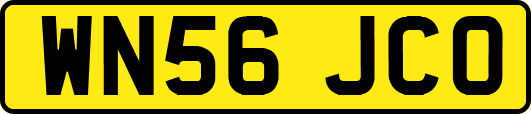 WN56JCO