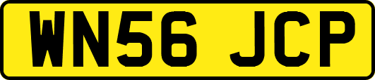 WN56JCP