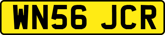 WN56JCR