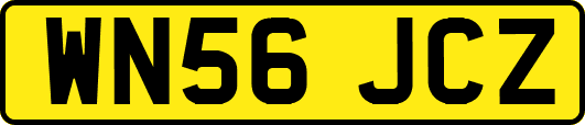 WN56JCZ