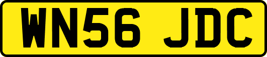 WN56JDC