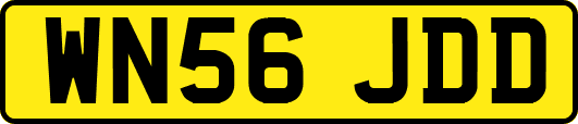 WN56JDD