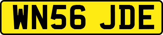 WN56JDE