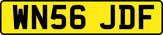 WN56JDF