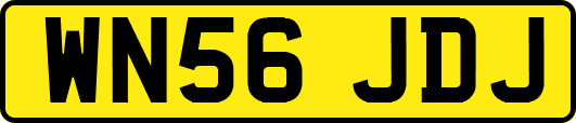 WN56JDJ