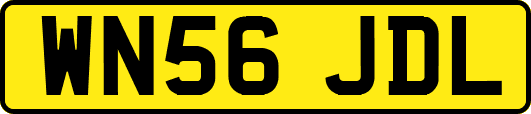 WN56JDL