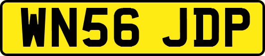 WN56JDP