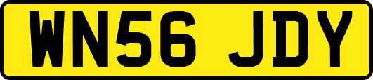 WN56JDY