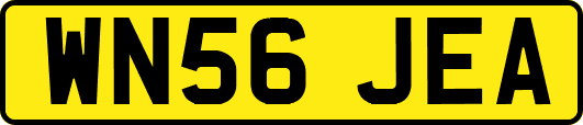 WN56JEA