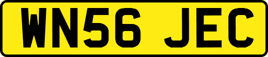 WN56JEC