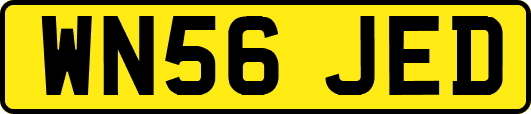 WN56JED