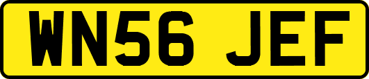 WN56JEF