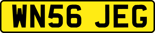 WN56JEG
