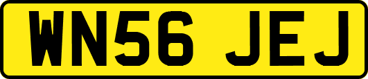 WN56JEJ