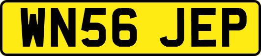 WN56JEP
