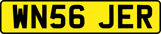 WN56JER
