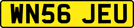 WN56JEU