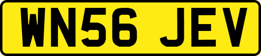 WN56JEV