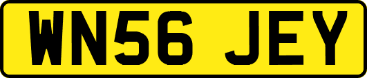 WN56JEY
