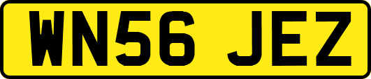WN56JEZ